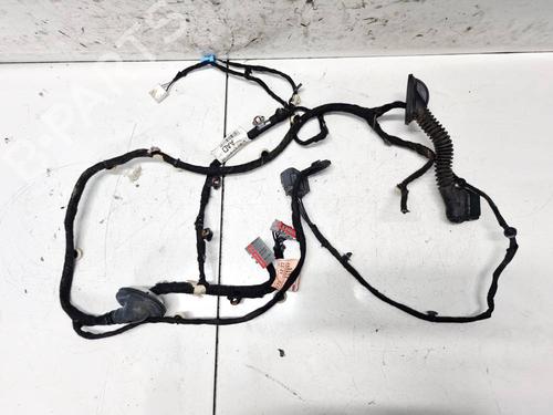 Used Wiring harness Wiring harness 35144206 35144206
