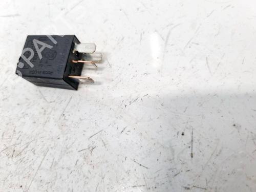Electronic sensor FORD GALAXY II (WA6) 2.0 TDCi | BP32582943M84 - Image 5