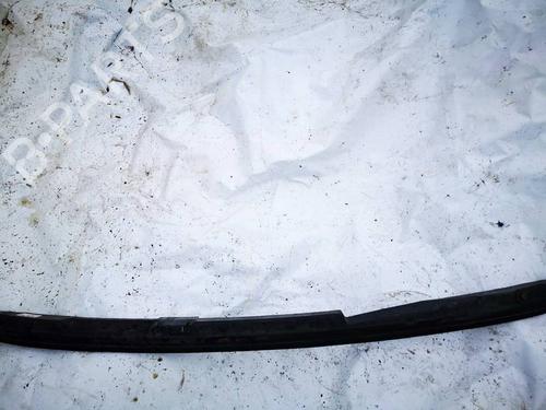 Used Scuttle panel Scuttle panel 36690071 36690071