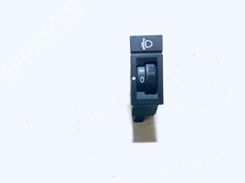 Used Switch Switch PEUGEOT 406 (8B) 2.0 HDI 90 (90 hp) 35586589 35586589