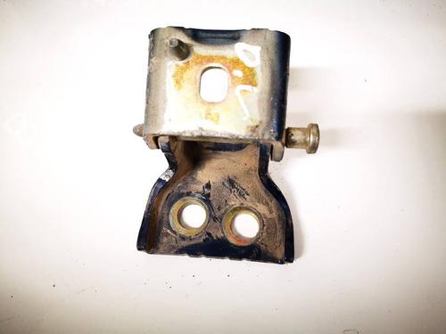 hingedoor-check-strap-citroen-c4-i-lc_-2004-2005-2006-2007-2008-2009-2010-2011-2012-2013-2014-32542393 main image