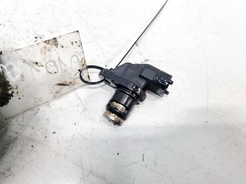 Used Electronic sensor Electronic sensor MERCEDES-BENZ C-CLASS (W203) C 200 Kompressor (203.042) (163 hp) 35088787 35088787