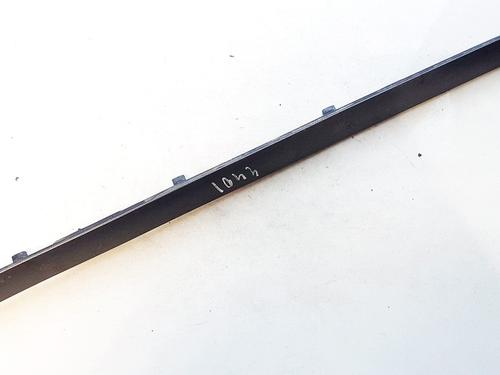 other-vw-touran-1t1-1t2-2003-2004-2005-2006-2007-2008-2009-2010-2011-35872113 main image