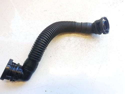 Pipe VW PASSAT B7 (362) 2.0 TDI | BP35095257M125 - Image 2