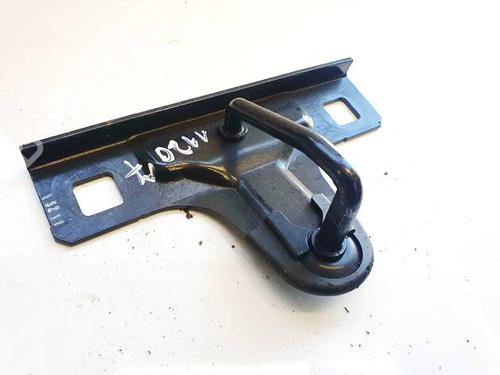 Bagklap lås FORD KUGA I 2.0 TDCi 4x4 | BP34791613C101 - Image 2