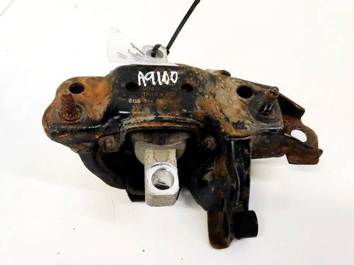 Used Engine mount Engine mount VW POLO IV (9N_, 9A_) 1.2 12V (64 hp) 32946726 32946726