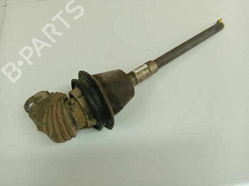 Used Steering column universal joint Steering column universal joint 38102537 38102537