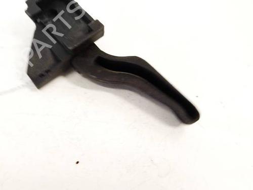 Interior handle SAAB 9-3 (YS3F, E79, D79, D75) 1.9 TiD | BP38609809I7 - Image 2