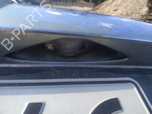 Licence plate light HONDA CR-V III (RE_) 2.0 i-VTEC (RE5, RE1) | BP35097548I40 - Image 2