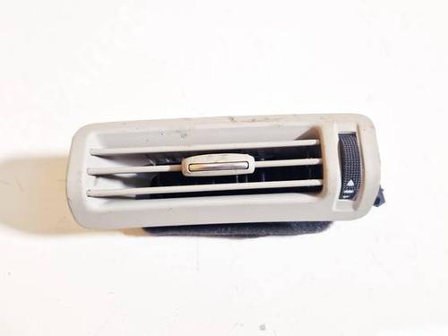 Air vent AUDI A6 C6 (4F2) 2.4 | BP32563590I21