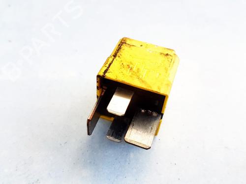 other-opel-astra-h-a04-2004-2005-2006-2007-2008-2009-2010-2011-2012-2013-2014-33109608 main image