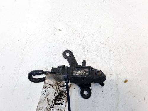 Electronic module FORD MONDEO IV (BA7) 1.8 TDCi | BP35204413M83 - Image 2