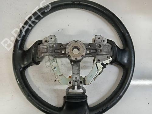 Rat LEXUS RX (MCU15) 300 AWD (MCU15) | BP34916549C49 - Image 2