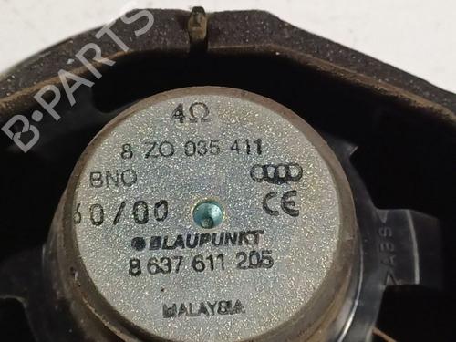 Speaker AUDI A2 (8Z0) 1.4 TDI | BP32566360E2  - Image 8