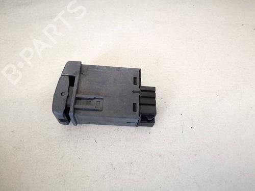 Switch VOLVO V70 I (875, 876) 2.5 TDI | BP35254247I30 - Image 2