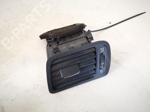 luftventil-vw-passat-b6-3c2-2005-2006-2007-2008-2009-2010-2011-32914953 main image