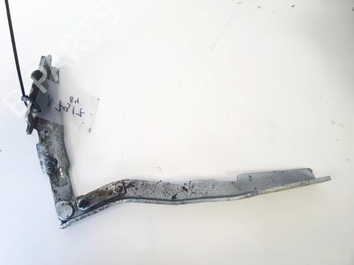 Used Hinge/Door check strap Hinge/Door check strap 35444455 35444455