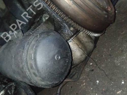 Support RENAULT ESPACE IV (JK0/1_) 2.2 dCi (JK0H) | BP35100896C155 - Image 3
