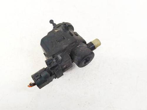 Used Headlight adjuster motor Headlight adjuster motor RENAULT CLIO II (BB_, CB_) 1.5 dCi (B/CB08) (82 hp) 34927337 34927337