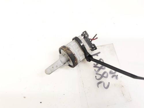 Used Electronic module Electronic module AUDI A3 (8P1) 2.0 TDI (136 hp) 35319308 35319308