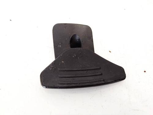 Used Steering wheel controls Steering wheel controls 39420009 39420009
