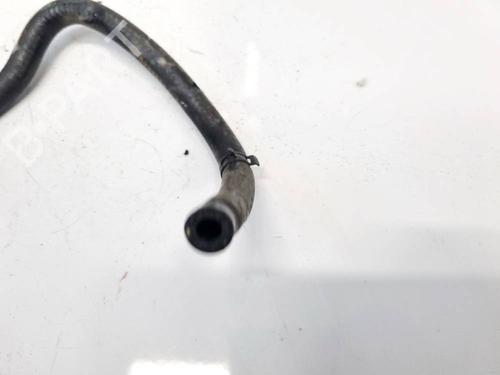 Pipe OPEL ASTRA J (P10) 1.7 CDTI (68) | BP32968319M125 - Image 2