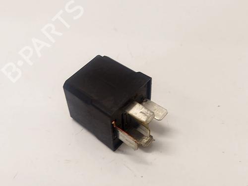 Used Electronic sensor Electronic sensor 38194217 38194217