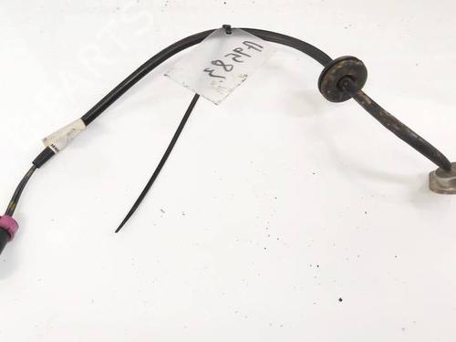 Used Electronic module Electronic module 35223593 35223593