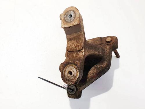 Used Support Support HONDA CR-V III (RE_) 2.2 i-CTDi 4WD (RE6) (140 hp) 32926512 32926512