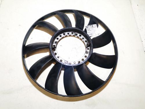 Used Fan Fan 35604778 35604778