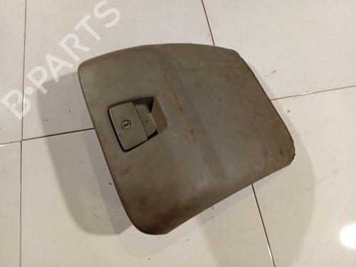 Used Glove box Glove box 37678030 37678030
