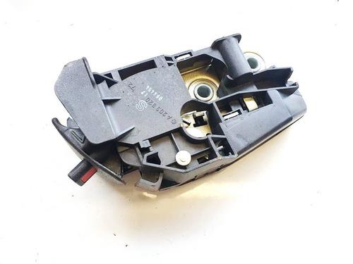 Used Electronic module Electronic module 35259462 35259462