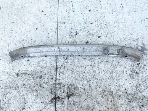 Used Front bumper reinforcement Front bumper reinforcement 35045524 35045524