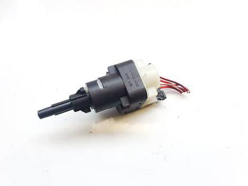 Electronic module AUDI A4 B7 (8EC) 1.9 TDI | BP38739795M83 - Image 2