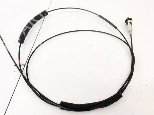 Used Cable Cable 35291492 35291492