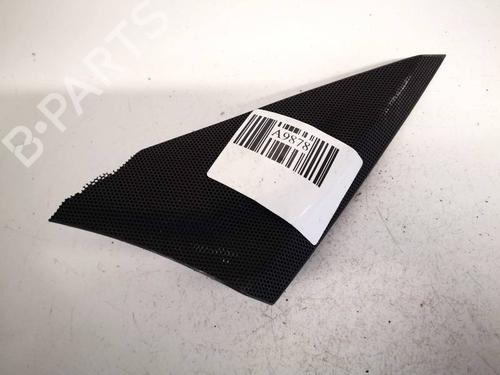 Used Speaker CITROËN C5 III (RD_) 2.0 HDi 140 (RDRHF8, RDRHFA, RDRHA8, RDRHAJ) (140 hp) 32610939