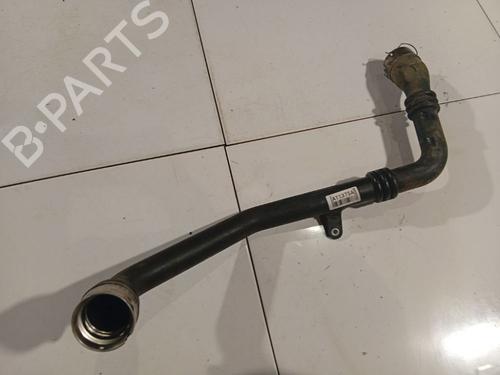 Tubo Tubo NISSAN NV200 Van 1.5 dCi 85 (M20, M20N, M20M) (86 hp) 37505233 37505233