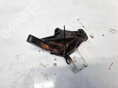 Used Support Support VW SHARAN (7M8, 7M9, 7M6) 1.9 TDI (130 hp) 32969324 32969324