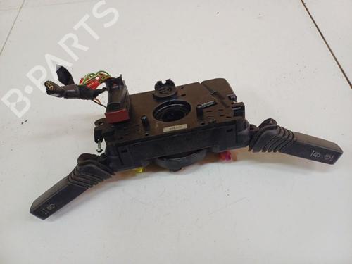 Warning switch OPEL ASTRA H (A04) 1.7 CDTI (L48) | BP34910831I22 - Image 2
