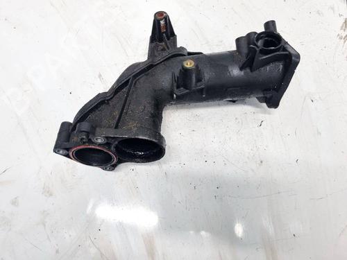 Used Intake manifold Intake manifold 34883040 34883040