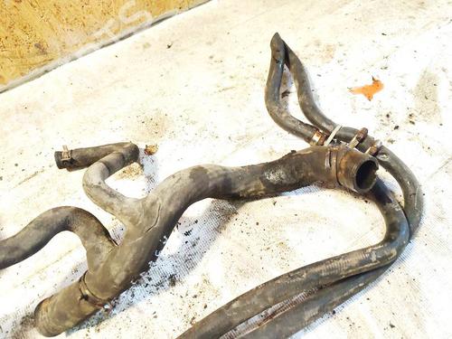 Pipe JAGUAR XF II (X260) 2.0 D | BP32589278M125  - Image 6