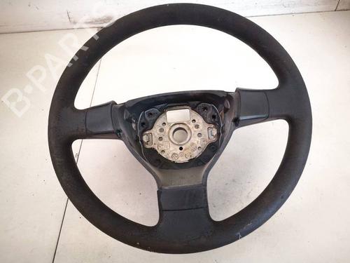 Used Steering wheel Steering wheel 35301715 35301715