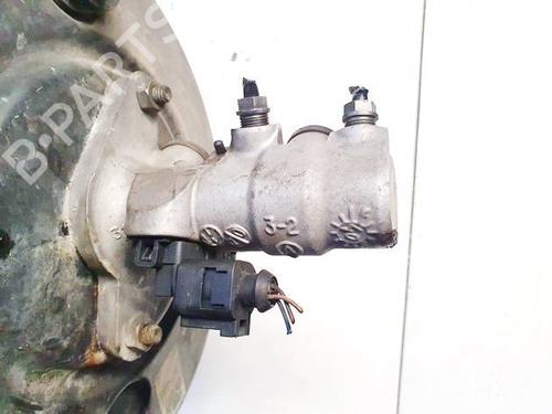 Used Brake master cylinder Brake master cylinder VW TIGUAN (5N_) 2.0 TDI 4motion (140 hp) 34874474 34874474