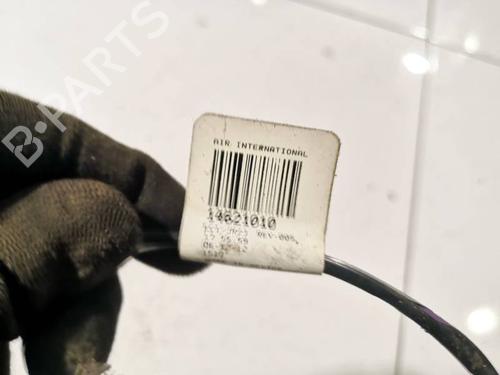 Electronic module OPEL SIGNUM Hatchback (Z03) 2.2 DTI (F48) | BP38765107M83 - Image 3