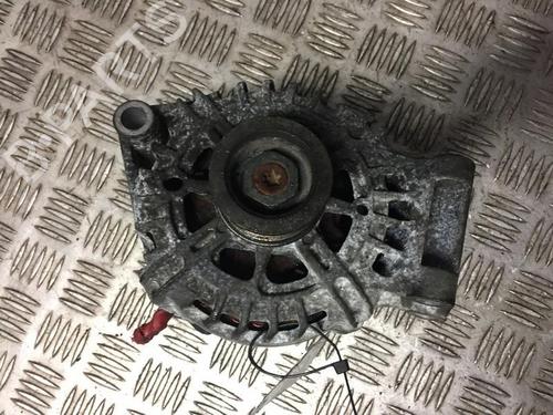 Alternator FORD FIESTA VI (CB1, CCN) 1.25 | BP35693428M7 - Image 3