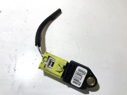 Used Electronic module Electronic module 33509555 33509555