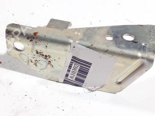 Other SUBARU FORESTER (SH_) 2.0 D AWD (SHH, SHD, SHN) | BP32581487O1