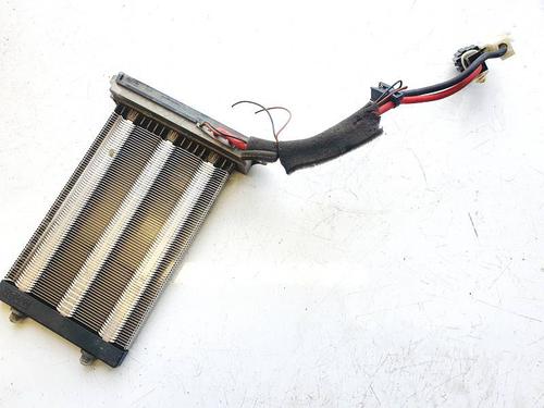 Used Heater resistor Heater resistor 35090439 35090439