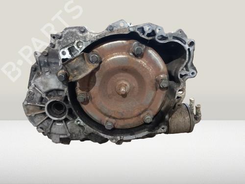 Gearkasse Gearkasse 38314456 38314456
