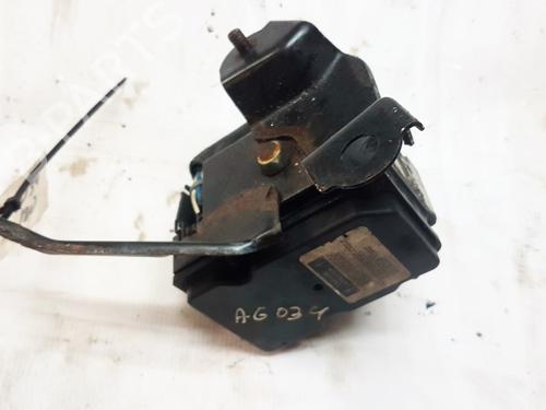 Used ABS pump ABS pump 35641951 35641951